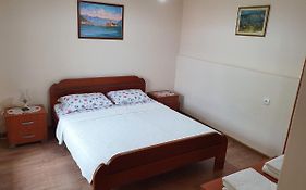 Apartment Marta